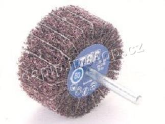 40 RGM19 - A/M - TAF