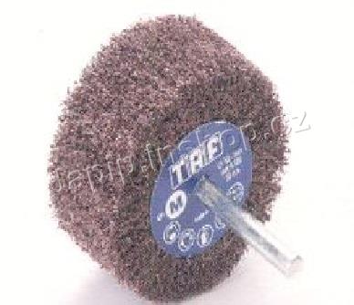 80 RGP20 - A/VF - TAF