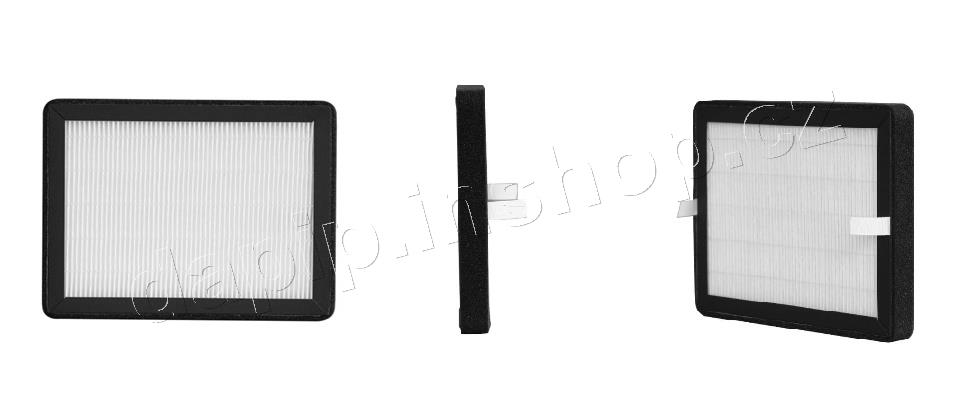 ND TSL-AC-VIRGOF60-ACC - TESLA TeslaSmart