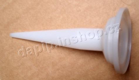 1674 - 326853 - TKK  / ILLBRUCK