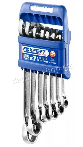 E111107 - TONA EXPERT