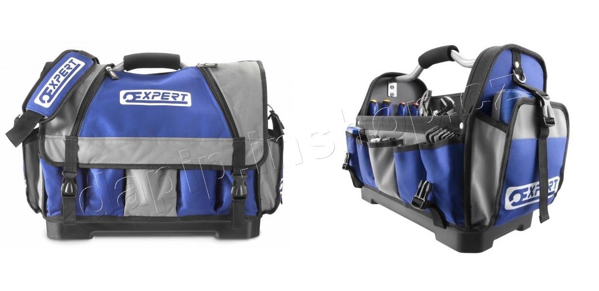 E010601 - TONA EXPERT BY FACOM