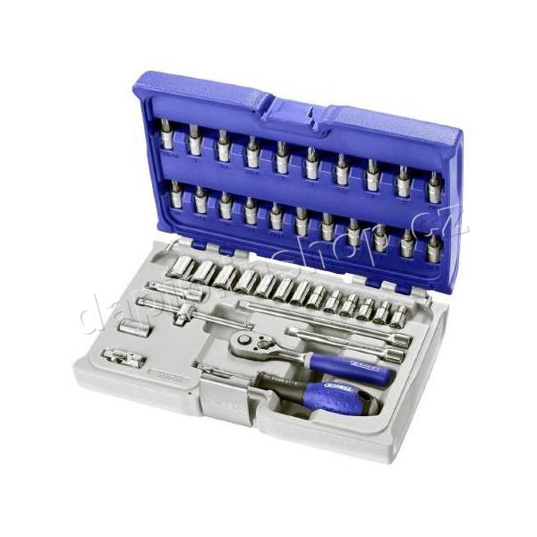 E030702 - TONA EXPERT BY FACOM