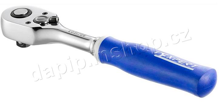 E031706 - TONA EXPERT