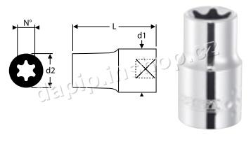 E031935 - TONA EXPERT by FACOM