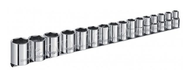 E194675 - TONA EXPERT