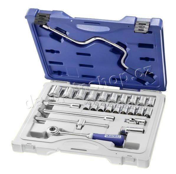 E032943 - TONA EXPERT BY FACOM