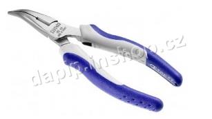 E080410 - TONA EXPERT