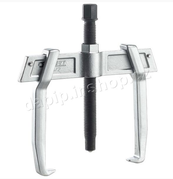 UKONČENÁ POLOŽKA - E096003 - TONA EXPERT BY FACOM