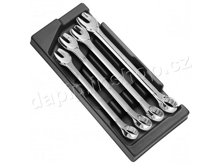 E110302T - TONA EXPERT