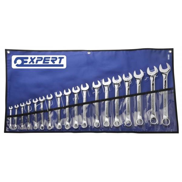 E110326 - TONA EXPERT