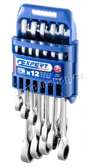 E111137 - TONA EXPERT