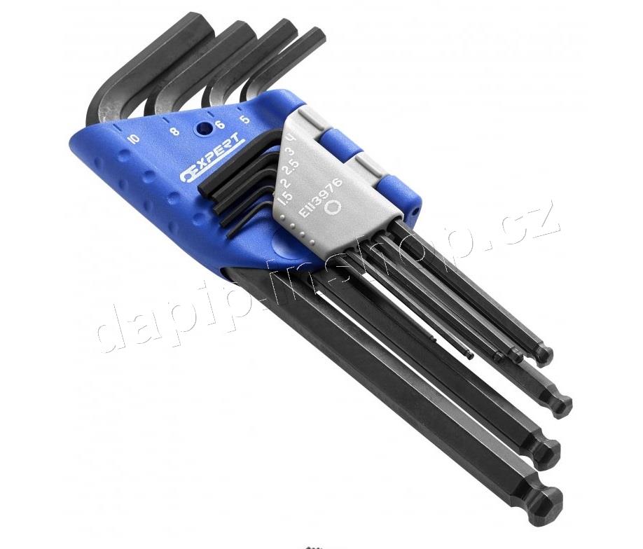 E113976 - TONA EXPERT