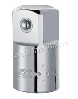 E117263 - TONA EXPERT