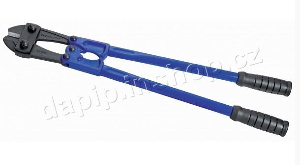 E117755 - TONA EXPERT