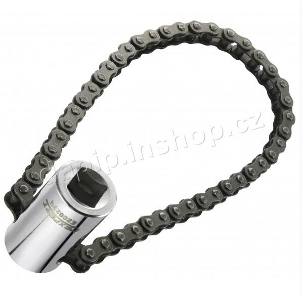 E200235 - TONA EXPERT