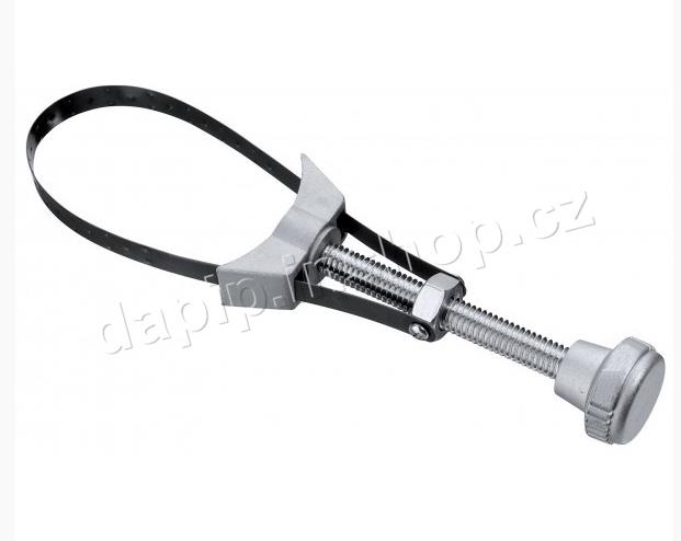 E117117 - TONA EXPERT