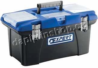 UKONČENÁ POLOŽKA - E010304T - TONA EXPERT