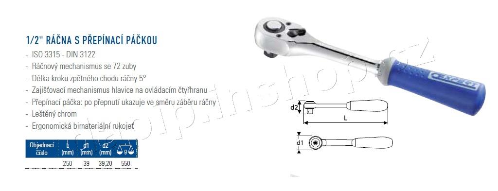 E032808 - TONA EXPERT