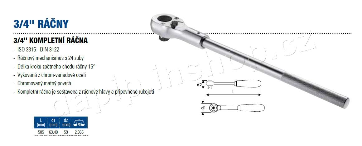 E113819 - TONA EXPERT