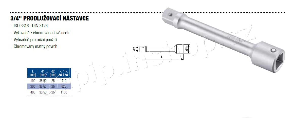 E113823 - TONA EXPERT