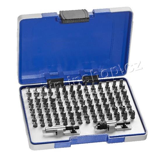 E131709 - TONA EXPERT by FACOM