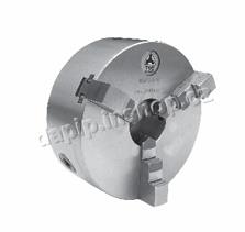 IUS 200/3-1-M1 - TOS SVITAVY