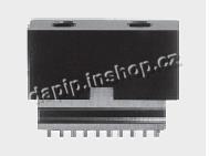 MD 200/3 - TOS SVITAVY