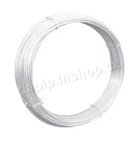 Z415 - AlMgSi T/4 - TREMIS - ( BALENÍ 148 M )