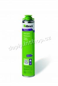 UKONČENÁ POLOŽKA - FM371 - ILLBRUCK - ( BALENÍ 12 KS )