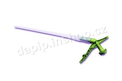 AA 210 - ILLBRUCK - ( BALENÍ 6 KS )