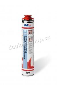 FF197 - ILLBRUCK - ( BALENÍ 12 KS )