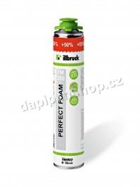 FM350 - ILLBRUCK - ( BALENÍ ?? KS )