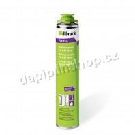 FM355 - ILLBRUCK - ( BALENÍ 12 KS )