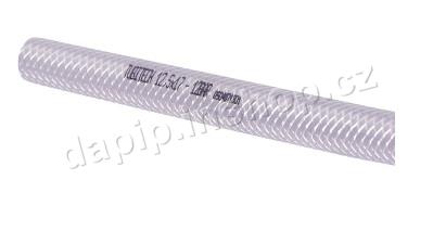 TUBITECH CRYSTAL - ( BALENÍ 25 M ) - TUBI