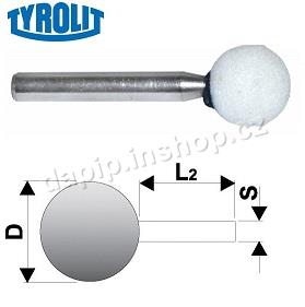 99BA 60 M7V 40 - TYROLIT