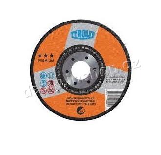 PREMIUM - TYROLIT - ( BALENÍ 25 KS )