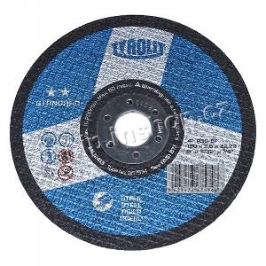 A30S-BF - STANDART - TYROLIT - ( BALENÍ 25 KS )