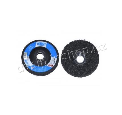 898017 - TYROLIT - ( BALENÍ 5 KS )