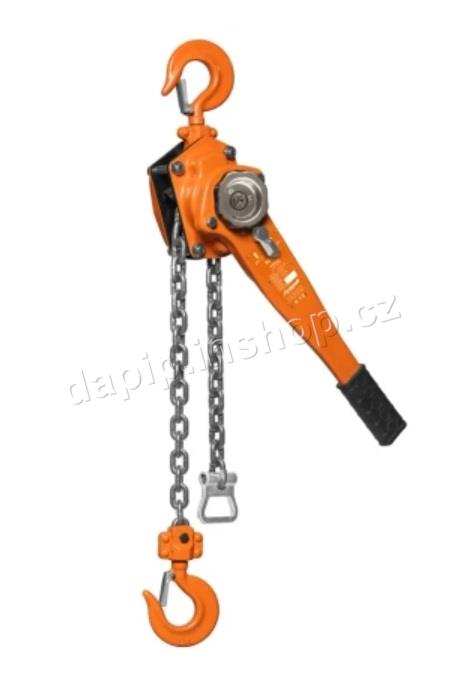 HZ 1501 - 6171115 - UNICRAFT