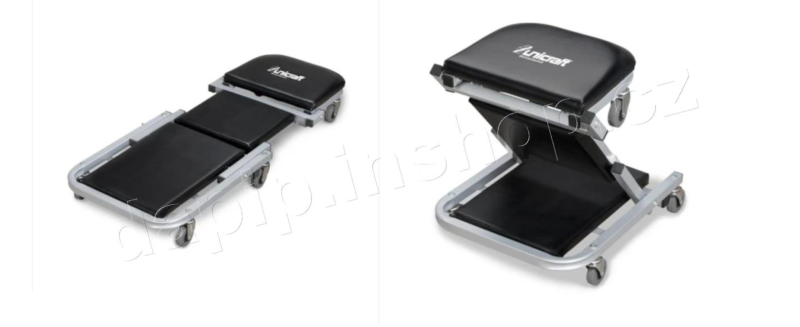 KRL 1 - 6201802 - UNICRAFT