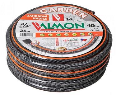 1117SE - VALMON - ( BALENÍ 25 M )