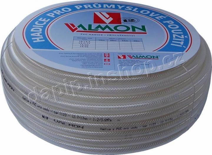 1123 - VALMON - ( BALENÍ 25 M )