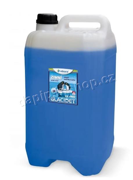 8595026318939 - VELVANA