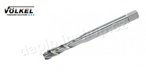 M5*0,75 - VOLKEL Germany