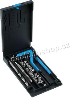 04016 - V-COIL - STANDART - VOLKEL Germany