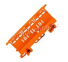 221-500 - WAGO - ( BALENÍ 50 KS )