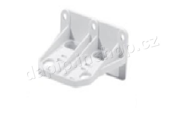 17615 - WATER PRESS - ( BALENÍ 1 KS )