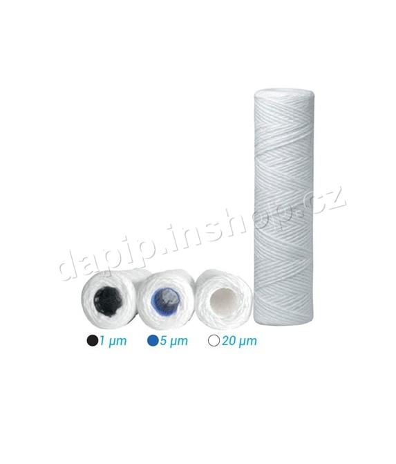 17554 - WATER PRESS - ( BALENÍ 1 KS )