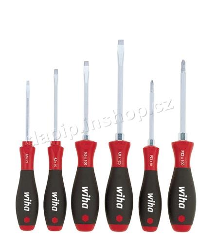 308ZK6 - WIHA - SOFTFINISCH® - WIHA